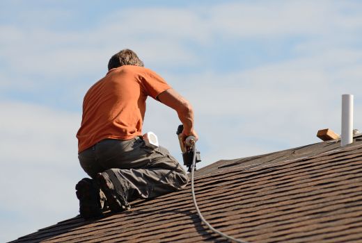roofing abilene tx